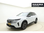 Peugeot 5008 - 1.2 Hybrid 145 GT | 7-Persoons | Adaptieve Cruise Control | 