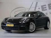 Porsche Panamera - 3.0 360' camera/ NAP/ Origineel NL