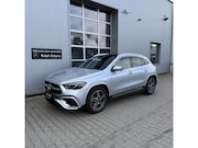 Mercedes-Benz GLA-Klasse - AMG, Pano, Keyless* 180 Bns Sol AMG