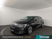 Renault Mégane - Estate 1.3 TCe 140 Techno | Navigatie | Camera | Apple & And
