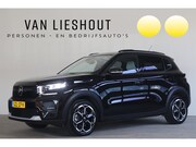 Citroën e-C3 - Max 113pk 44 kWh NL-Auto!! Camera I Apple Car-play