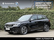 BMW X1 - xDrive30e | M-Sport | Co Pilot | Trekhaak | Harman/kardon |
