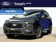 Ford Kuga - 2.5 PHEV ST-Line | Trekhaak wegkl. | Driver ass. Pack | Wint