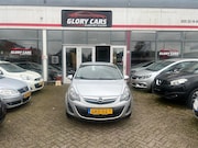 Opel Corsa - 1.2 AIRCO-ELEKT.RAMEN.5 DEURS