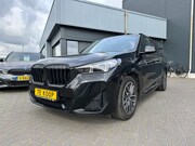 BMW X1 - sDrive 1.8i Aut. M-Sportpakket Leder schuifdak Trekhaak