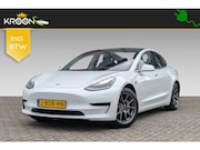 Tesla Model 3 - Standard RWD Plus 60kWh SOH 88, 4%