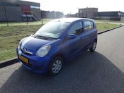Daihatsu Cuore - 1.0 Premium