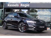 Skoda Octavia - Combi 1.4 TSI RS iV PHEV | Pano | HuD | Memory | Canton | Ke
