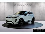 Land Rover Range Rover Evoque - P270e AWD DYNAMIC SE -PANO.DAK|BLACK PACK|COLD CLIMATE PACK|