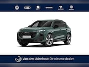 Audi Q3 - e-hybrid 272 S tronic S edition | Adaptive cruise control |