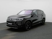 Volkswagen Tayron - 1.5 eTSI R-Line Edition
