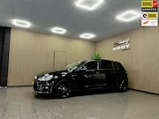 Volkswagen Golf - 1.4 TSI ACT R-Line * Camera / Dynaudio / Navigatie / Stoelve