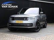 Land Rover Range Rover - 3.0 P510e Autobiography PHEV | LEDER | MEMORY | PANO | MERID