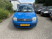 Fiat Panda - 1.2 Dynamic