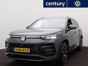 Volkswagen Tayron - 1.5 eHybrid R-Line Edition | Panodak | 360 Camera | Zwenkbar