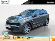 Lynk & Co 01 - 1.5 O1 PHEV SCHUIFDAK/CLIMA