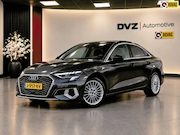 Audi A3 - Limousine 35 TFSI Business edition