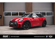 MINI Cooper - 1.5 | JCW Trim | Pano Dak | Navi Prof | Stoel-/stuurverw | 1