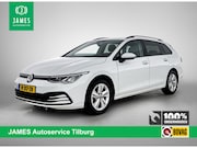 Volkswagen Golf - Variant 1.0 TSI Life CARPLAY | AD-CRUISE | VIRTUAL | SFEERVE