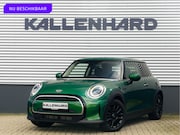 MINI Cooper - Mini 1.5 - Automaat - Camera - Apple Carplay - Stoelverwarmi