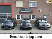 Toyota Aygo - 9 x op voorraad prijs vanaf 4995