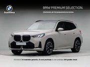 BMW X3 - 30e xDrive