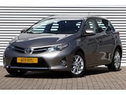 Toyota Auris - 1.6 Edition Navi / Camera / PDC
