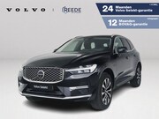 Volvo XC60 - T6 Plug-in hybrid AWD Plus Bright | 360° camera | Harman Kar