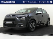 Citroën C3 - 1.2 PureTech Shine Business | Carplay | Climate Control |