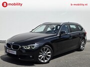 BMW 3-serie - Touring 320i Executive Sportline Automaat Apple CarPlay NL A