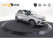 Citroën C3 - 1.2 Hybrid 110pk Max | Trekhaak afneembaar | Camera | Naviga