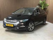 Honda Insight - 1.3 Elegance