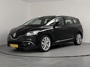 Renault Grand Scénic - 1.3 TCe Camera | Sensoren | Climate control | Trekhaak