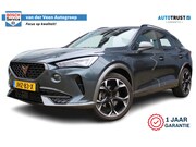 CUPRA Formentor - 1.4 TSI e-Hybrid Essential | Incl. 12 maanden Garantie | Pan