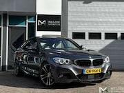 BMW 3-serie - Gran Turismo 328i High Executive