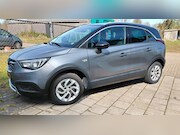 Opel Crossland - 1.2 Turbo Innovation