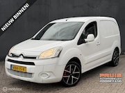 Citroën Berlingo - bestel 1.6 VTi 500 Comfort