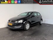 Volkswagen Polo - 1.2 Easyline