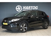 Honda HR-V - 1.5 i-VTEC Executive + NAVI / DAB / SENSOREN / STOELVERWARMI