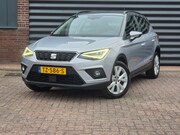Seat Arona - 1.0 TSI Xcellence Business Intense