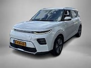 Kia Soul - e-Soul DynamicLine 64 kWh Onderweg-naar-dealer
