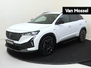 Renault Austral - 1.2 E-Tech full hybrid 200 esprit Alpine | Automaat | Blinde