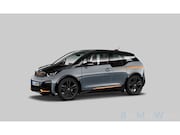 BMW i3 - S Unique Forever Edition 120Ah 42 kWh | 20" | LEER |Key-less
