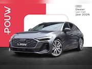 Audi A5 - 2.0 e-hybrid quattro S edition | LED Matrix Koplampen | Trek