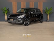Suzuki Swift - 1.2 X-TRA | 1e Eigenaar Dealer Onderhouden