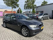 BMW 3-serie - 318 |Motorschade |Export