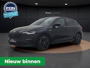 Skoda Scala - 1.0 TSI Monte Carlo | Pano dak | Elek Achterklep | Carplay |