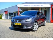 Suzuki Baleno - 1.0 Boosterjet High Executive 5-drs Navi|1e Eig!|Clima|Cam|D
