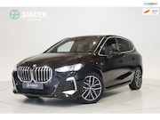 BMW 2-serie Active Tourer - 225e xDrive M Sport|Automaat|Led|Navi|Camera|18 inch