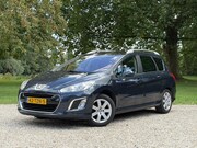 Peugeot 308 - SW 1.6 VTi 120PK *Verse Onderhoudsbeurt+Remmen+APK
